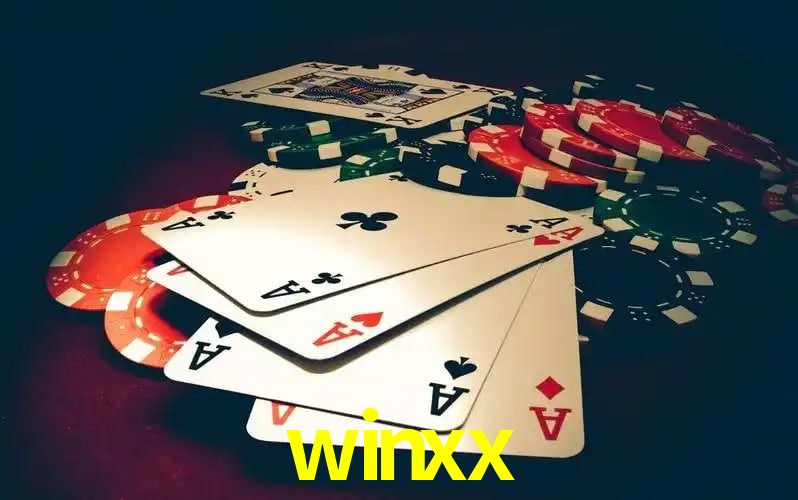 Fortune Tiger winxx