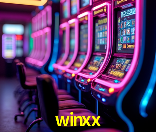 Ofertas Exclusivas winxx