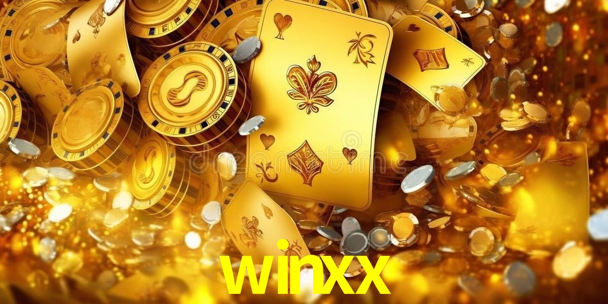 A Experiência Imersiva dos Cassinos Ao Vivo no winxx