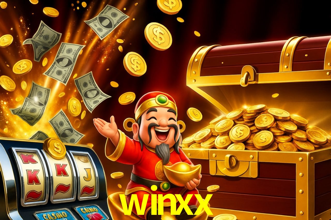 Jogos Exclusivos winxx