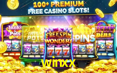 Inovações de Jogos na winxx: O Futuro das Experiências Interativas