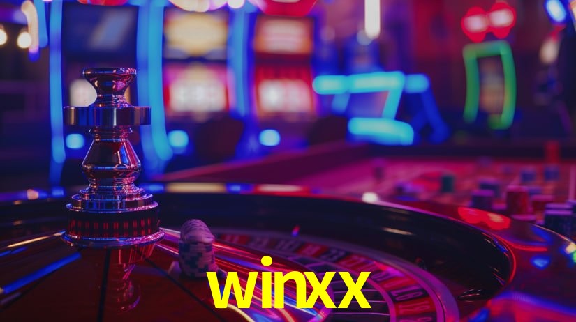 winxx
