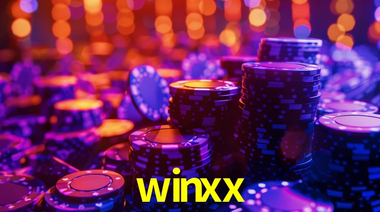 Bônus Generosos e Exclusivos no winxx para Você!
