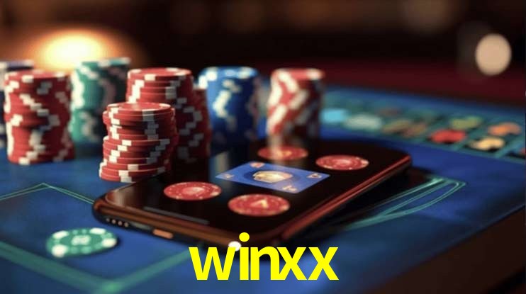 Avaliações dos Jogadores winxx