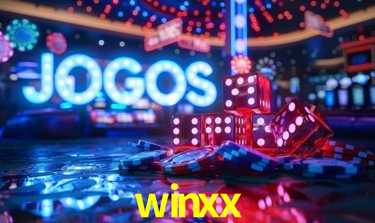 Interface Premium winxx