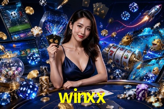 Flash Promotion winxx