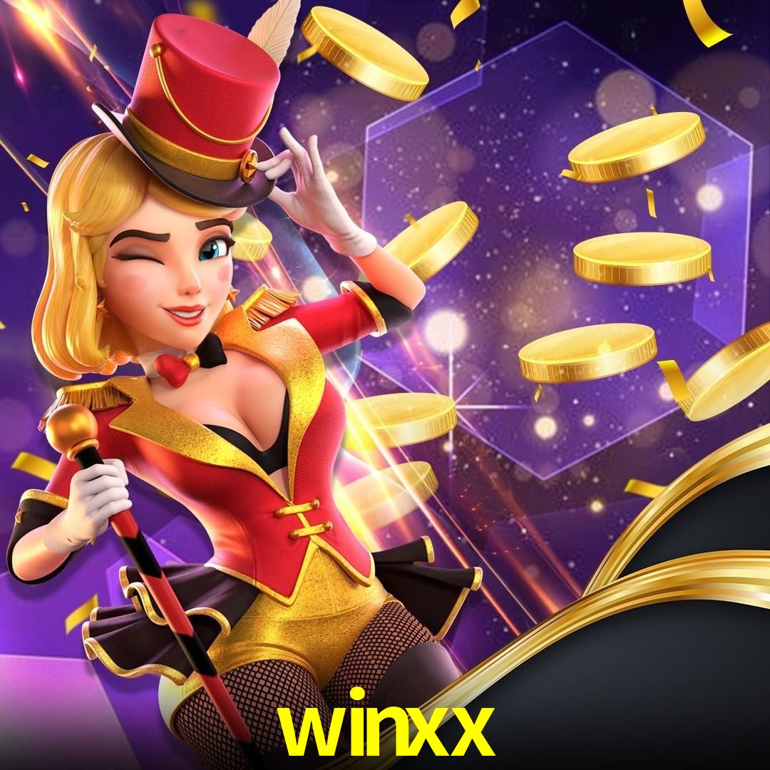 Crash Games Strategies winxx