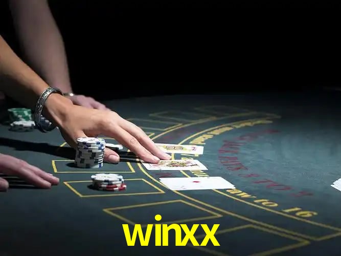 Sistemas de Segurança winxx