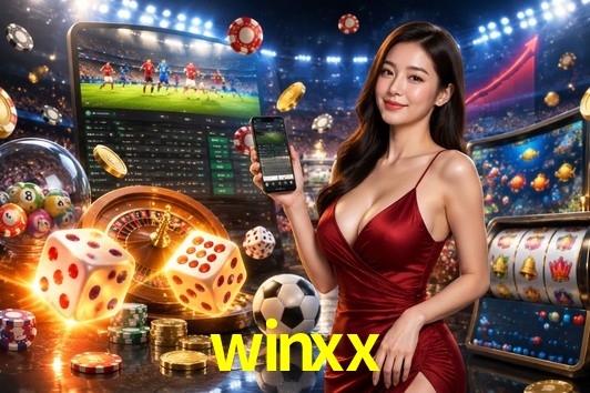 Games Directory winxx