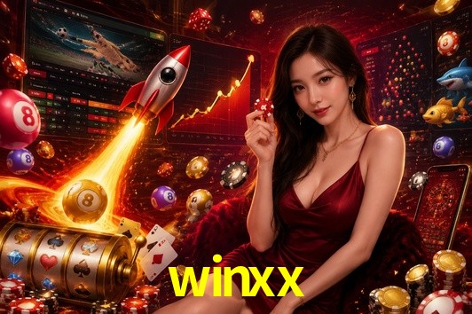 Exclusive Offers winxx