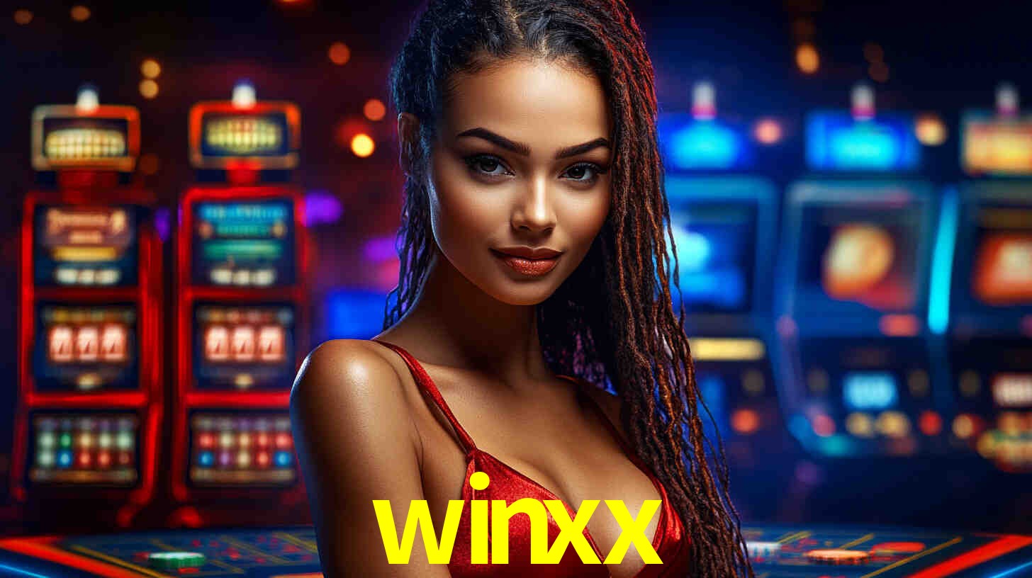 Explorando a Categoria de Eventos em Apostas na winxx