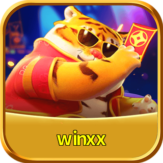 winxx